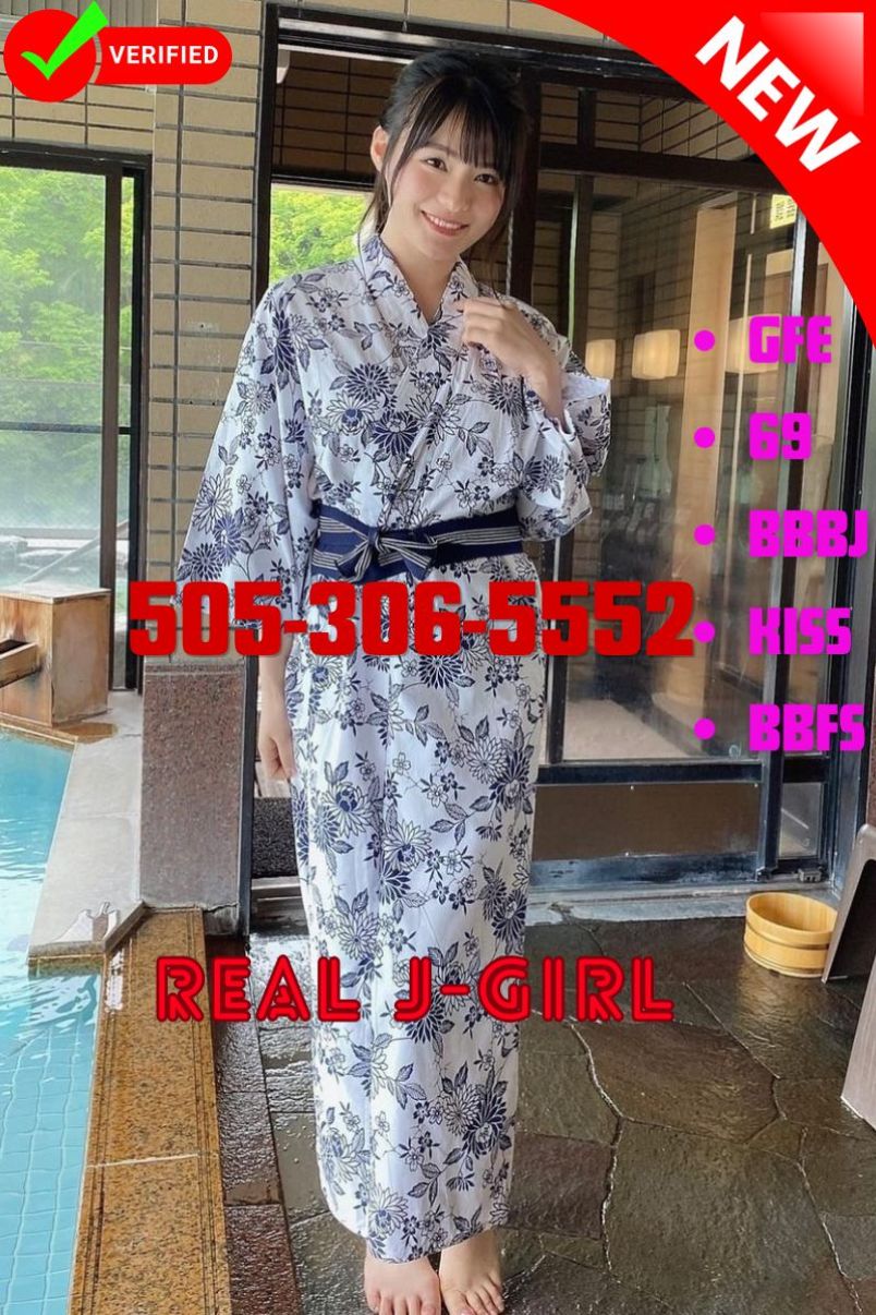 Yumi 3