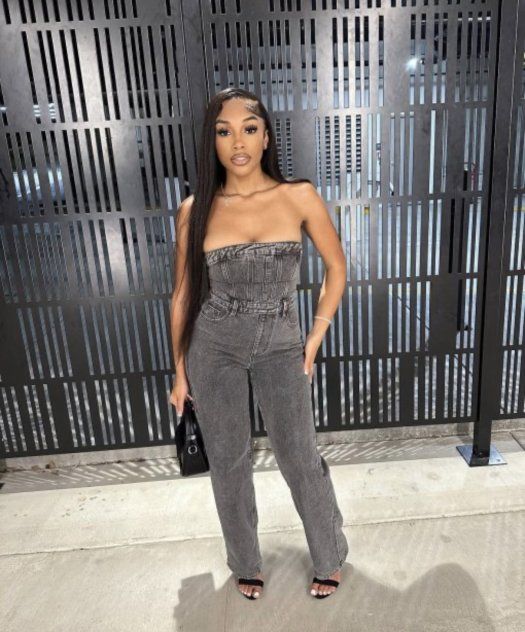 Jada 4