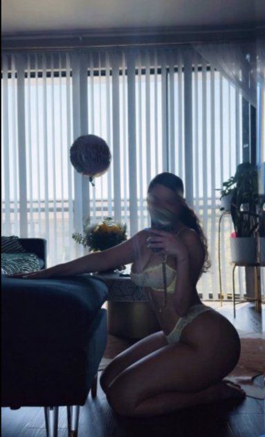 Jada 3