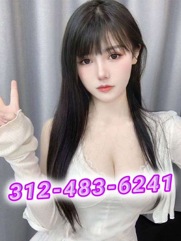 Sweet  Asian Girls 8