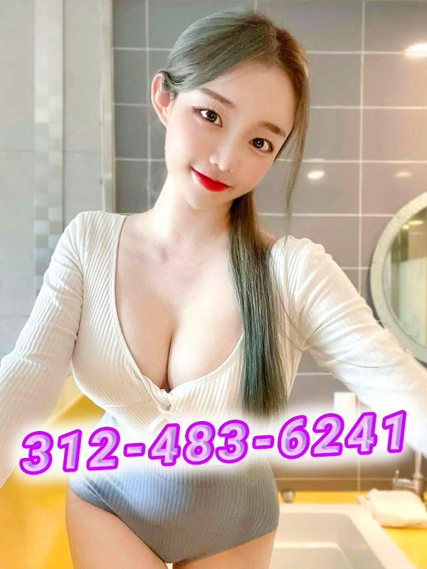 Sweet  Asian Girls 6
