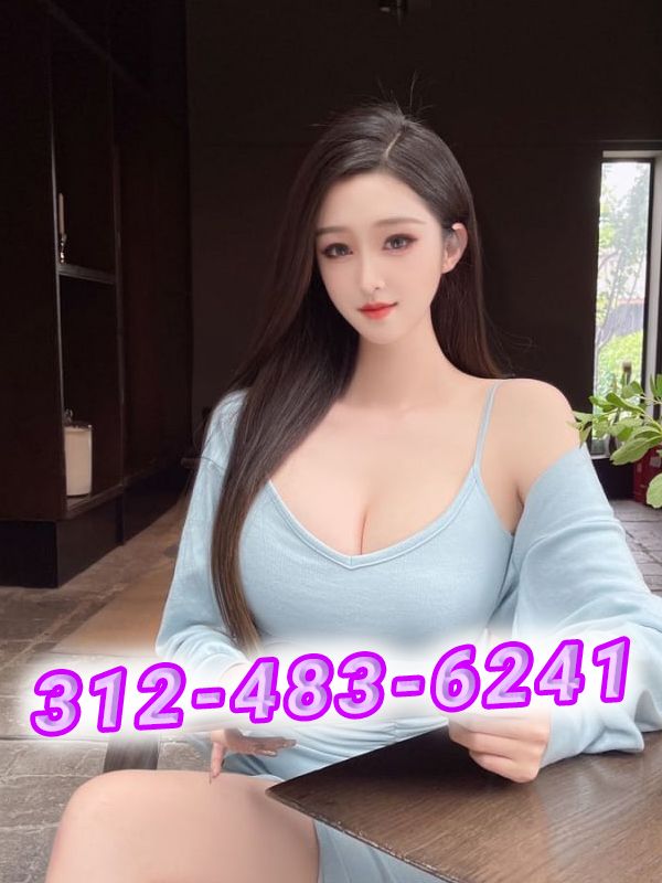 Sweet  Asian Girls 4
