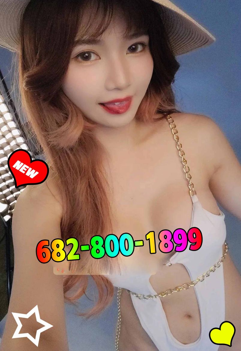Medibalance Massage S 5
