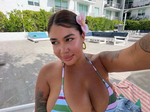 Lorena 3