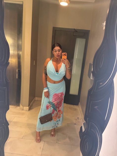 Lorena 2
