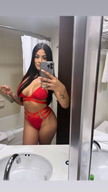 JesSie 1