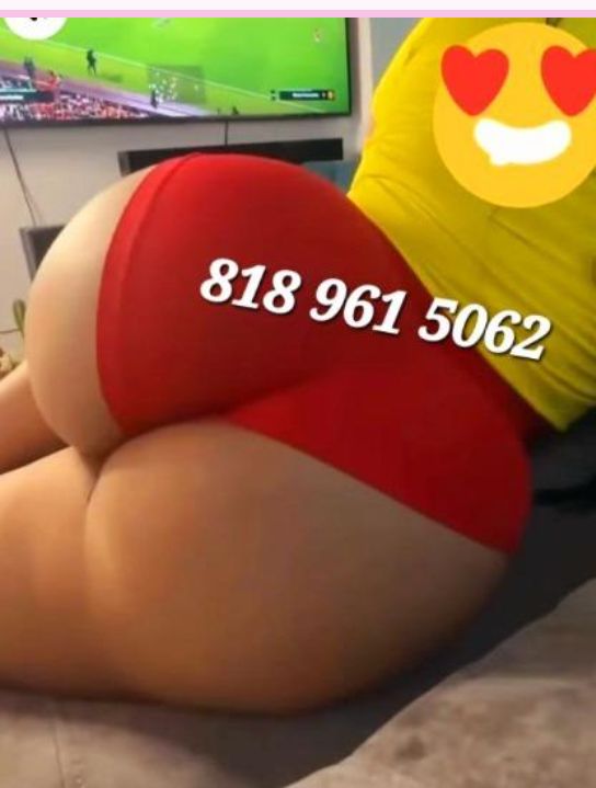 Katy 8