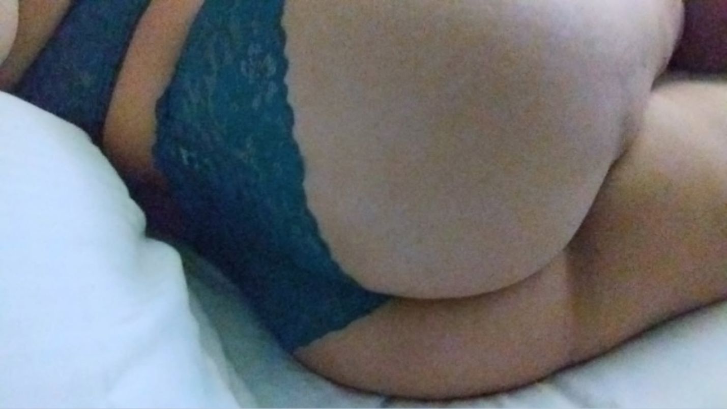 Katy 10