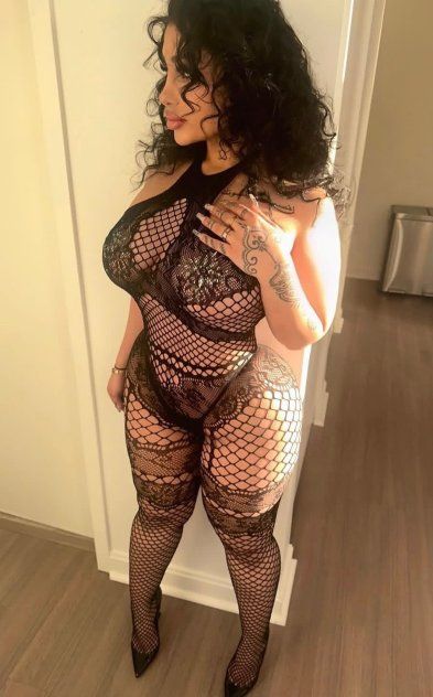 Sandra 1
