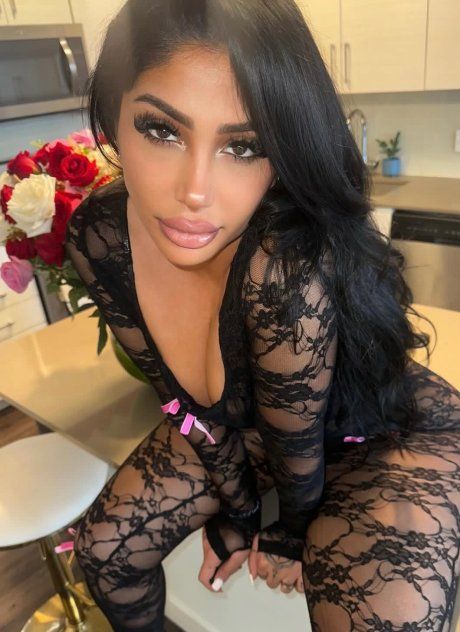 Sandra 2