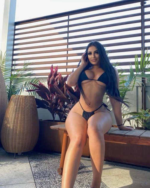 Mimi  4