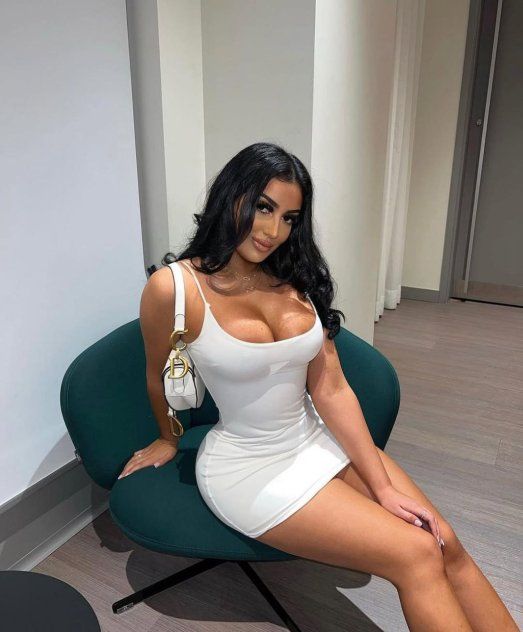 Mimi  2