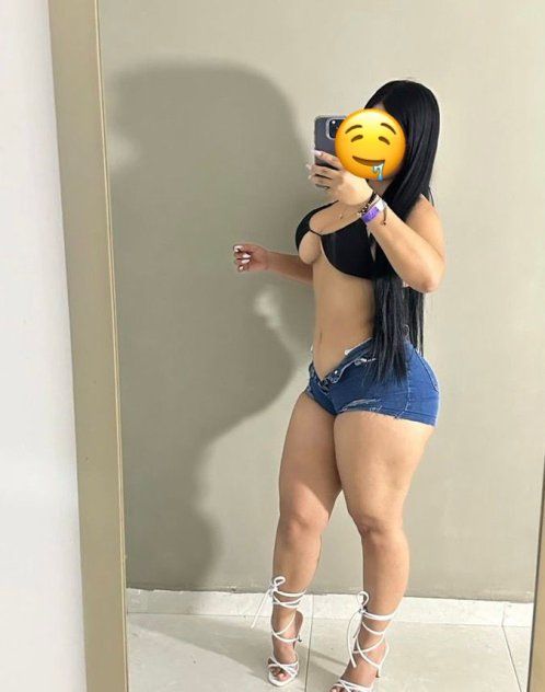 Queen 2