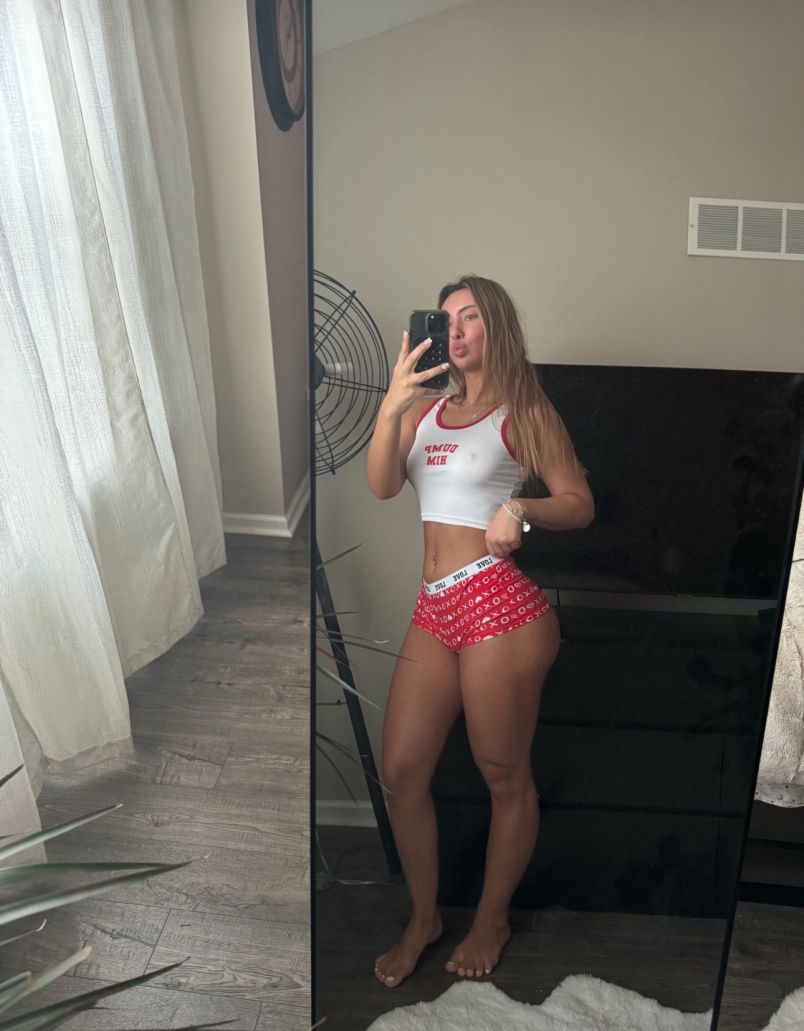 Stephanie 2