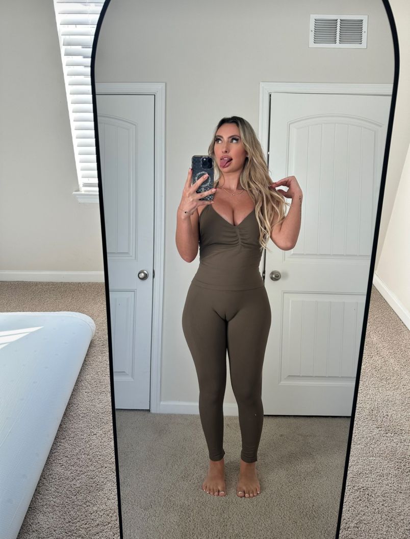 Stephanie 5