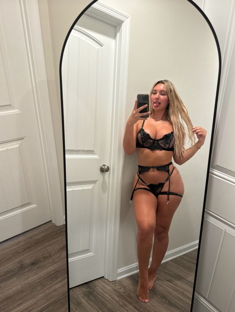 Stephanie 2
