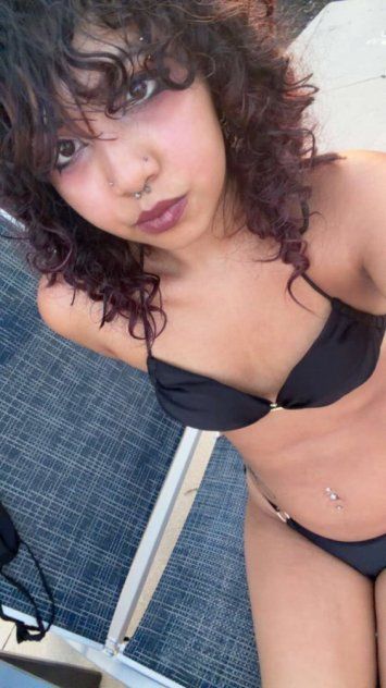 Madisen 2