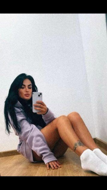 Top Tier Emma 4