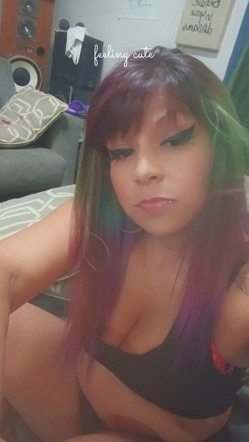 Doublethepleasure 2