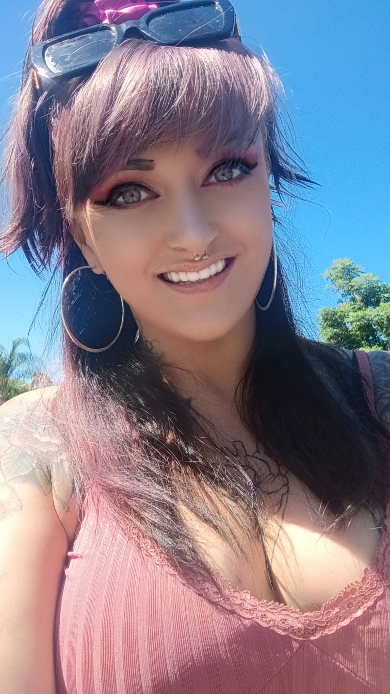 Doublethepleasure 1