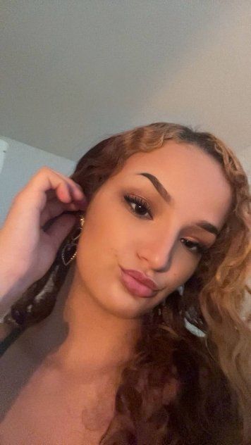 Natasha 2