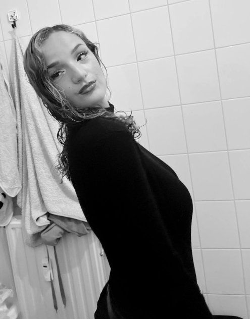 Natasha 4
