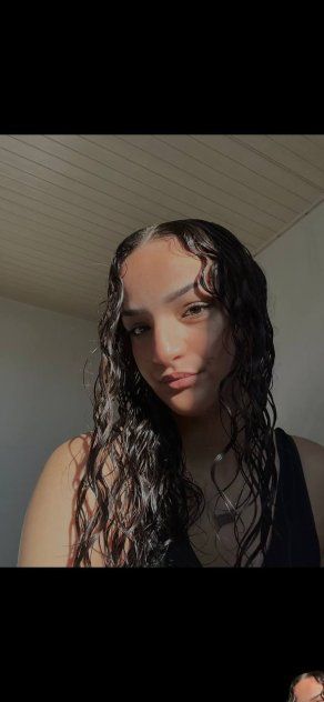 Natasha 3