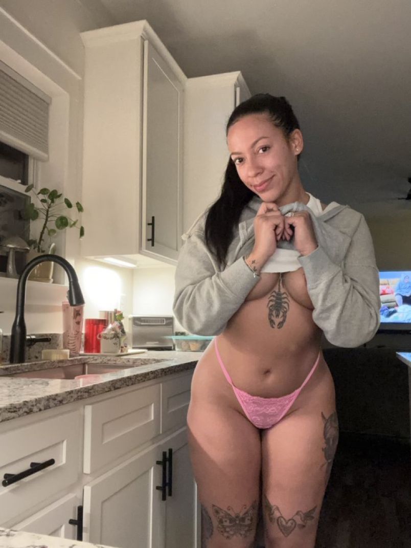 Alissa 2