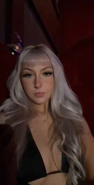 Leila 3