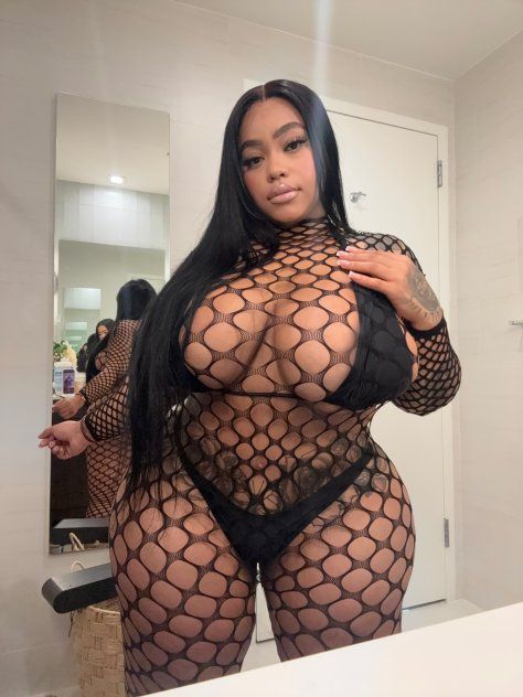 Suzy Marie 3