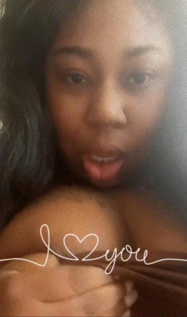 Sincere Nuru 4