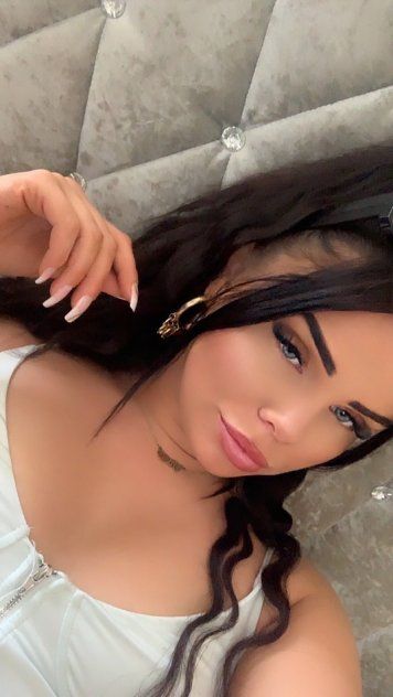Princess  2