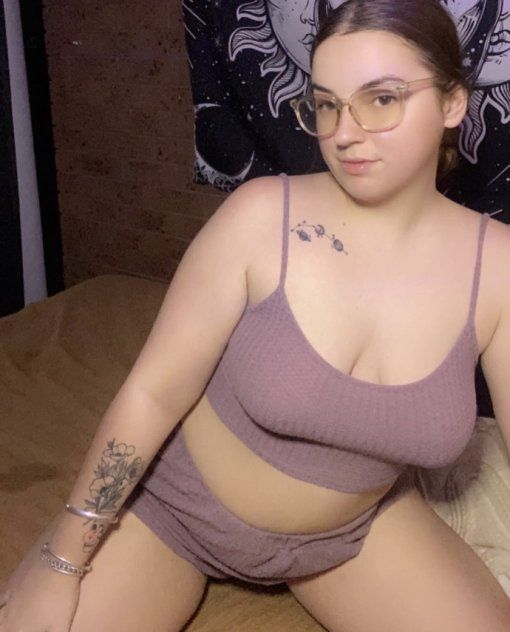 Gemma 1