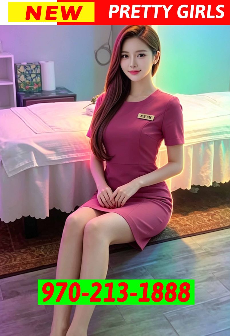 Cleveland Spa  Massag 1