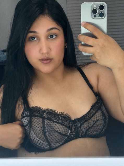 Fabiana 2