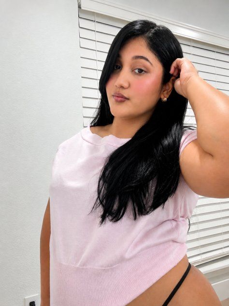 Fabiana 4