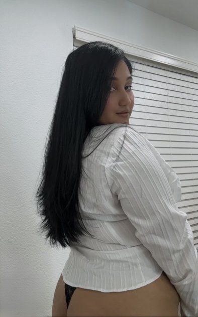 Fabiana 3