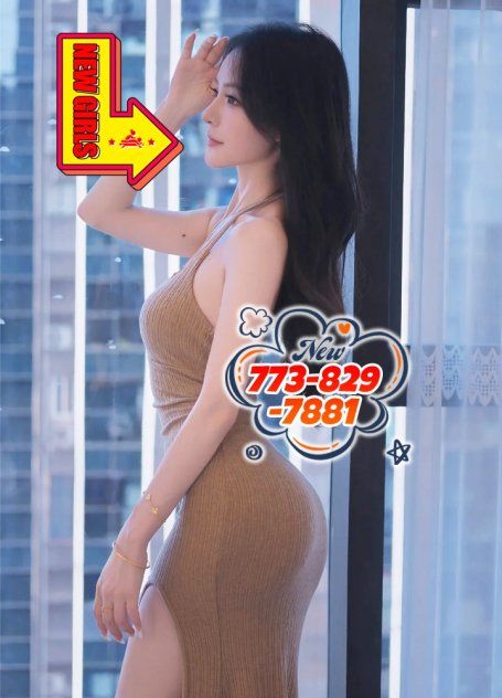773-829-7881 3