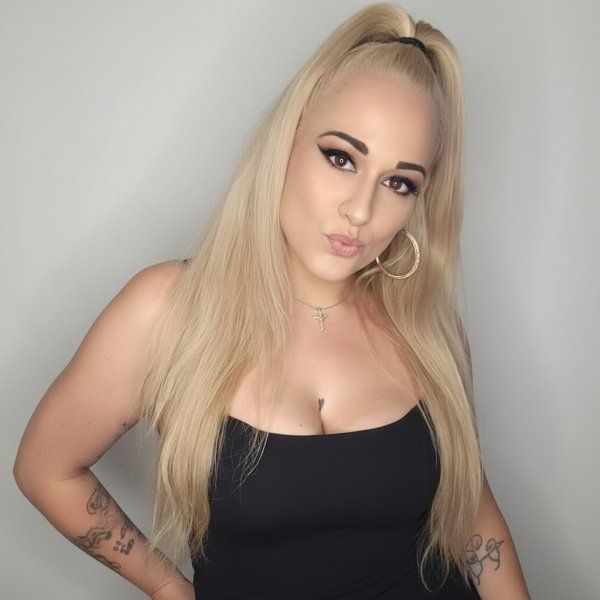 GIA DIOR 2