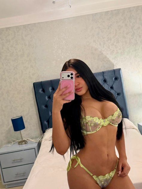 Luisa 2