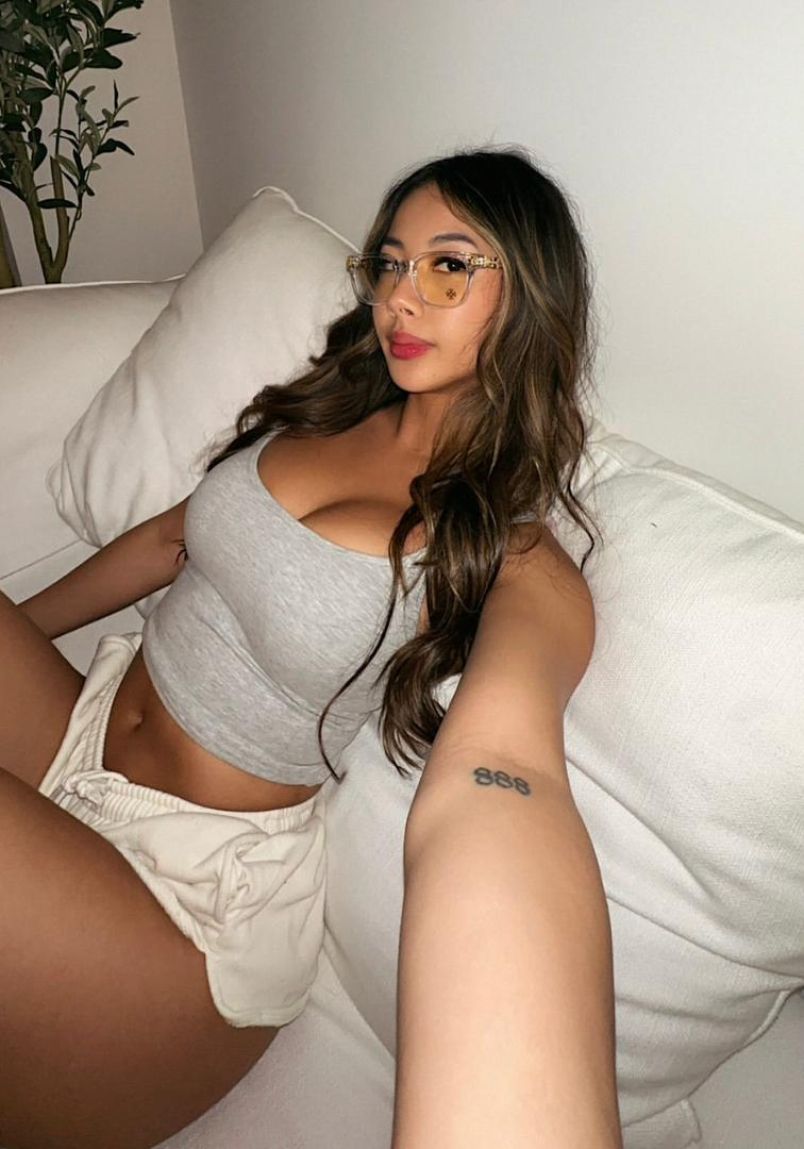 Katie 5