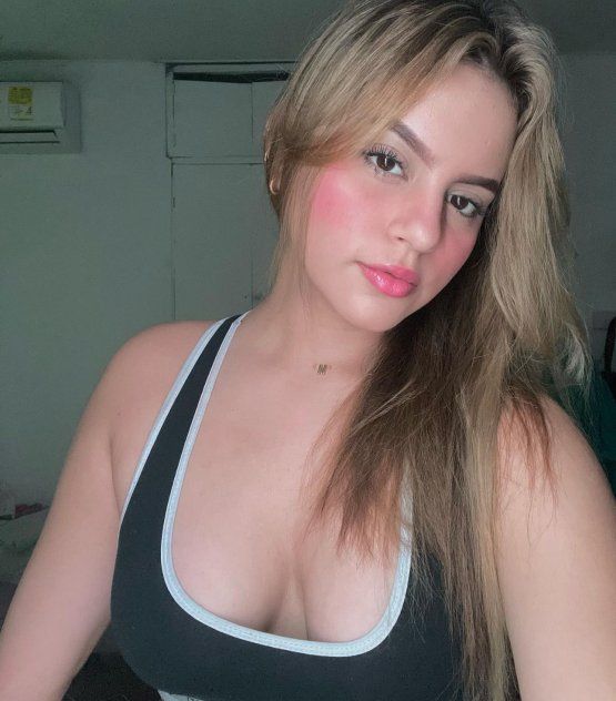 Juliana 4