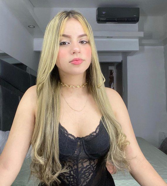 Juliana 1