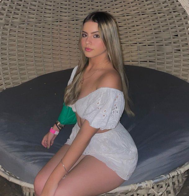 Juliana 3