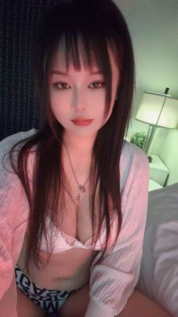 Miya 1