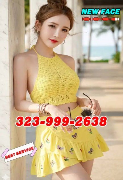 323-999-2638 3