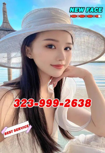 323-999-2638 1