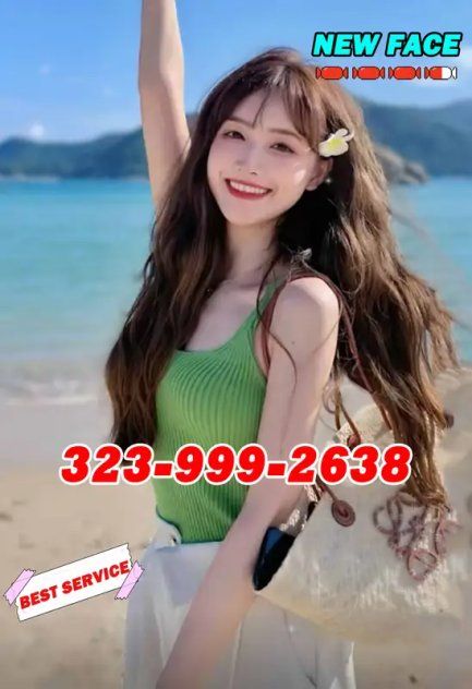 323-999-2638 2