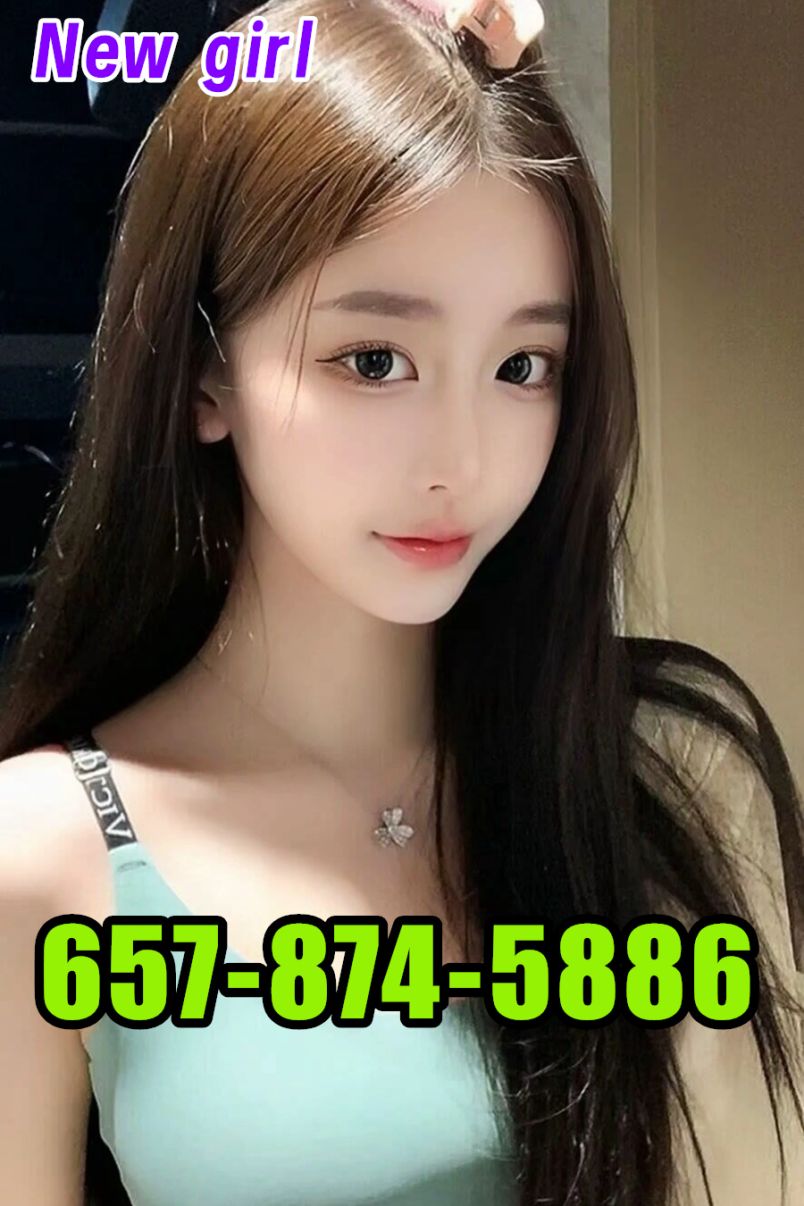 New Beautiful Girls 3
