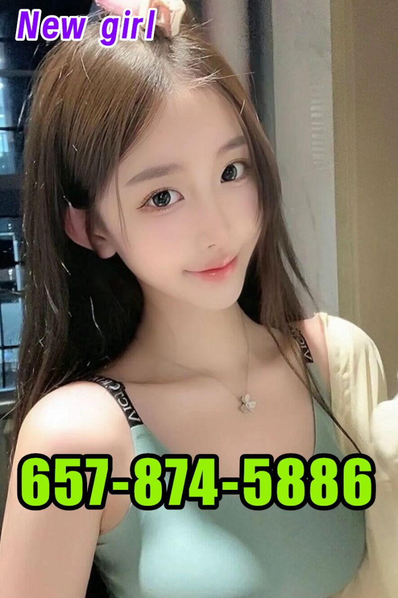 New Beautiful Girls 2